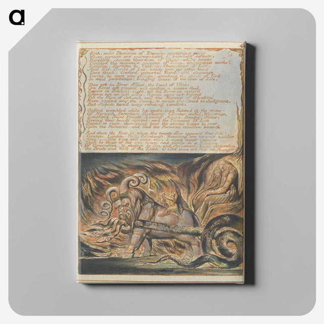 2-37_William-Blake_canvas
