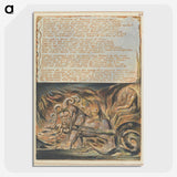 2-37_William-Blake_picture-crop