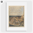 2-37_William-Blake_picture