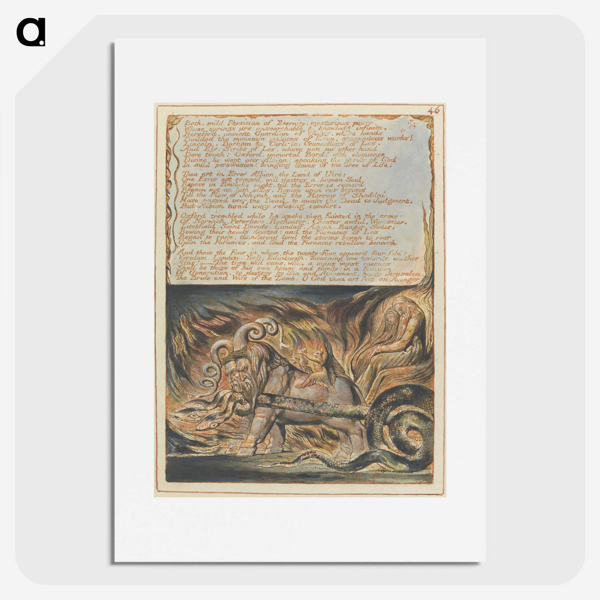 2-37_William-Blake_picture