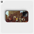 2-37_William-Hogarth_phone