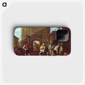 2-37_William-Hogarth_phone