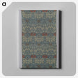 2-37_William-Morris_canvas