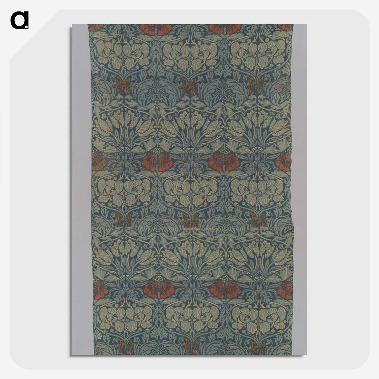 2-37_William-Morris_picture-crop