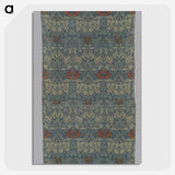 2-37_William-Morris_picture-crop