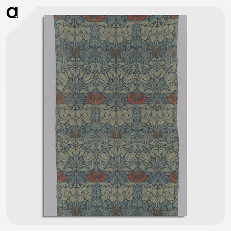 2-37_William-Morris_picture-crop