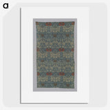 2-37_William-Morris_picture