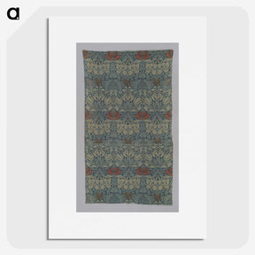 2-37_William-Morris_picture