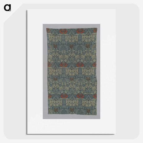 2-37_William-Morris_picture
