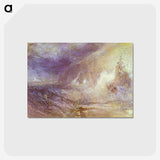 2-37_William-Turner_postcard