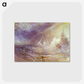 2-37_William-Turner_postcard