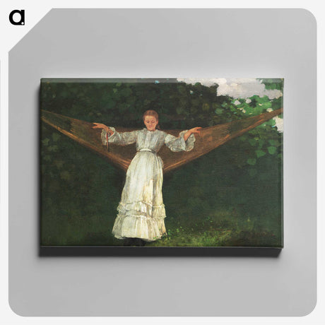 2-37_Winslow-Homer_canvas