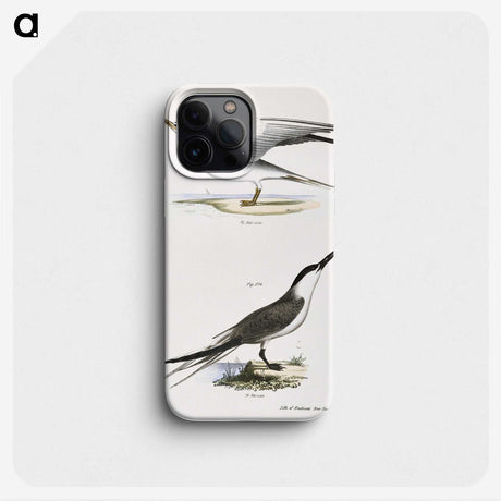 2-37_Zoology-of-New-York_phone