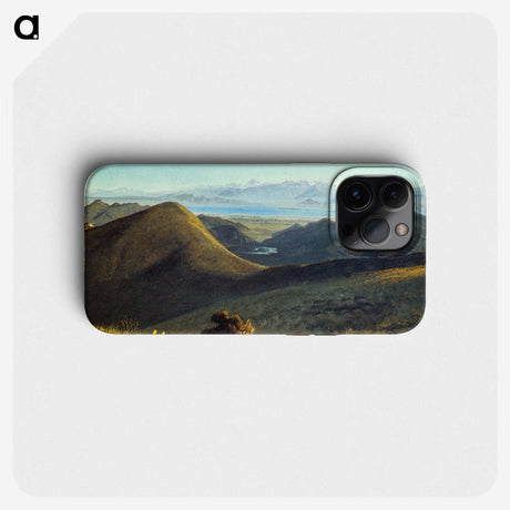 2-38_Albert-Bierstadt_phone