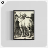 2-38_Albrecht-Durer_blk-crop