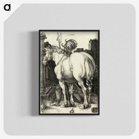 2-38_Albrecht-Durer_blk-crop