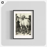 2-38_Albrecht-Durer_blk