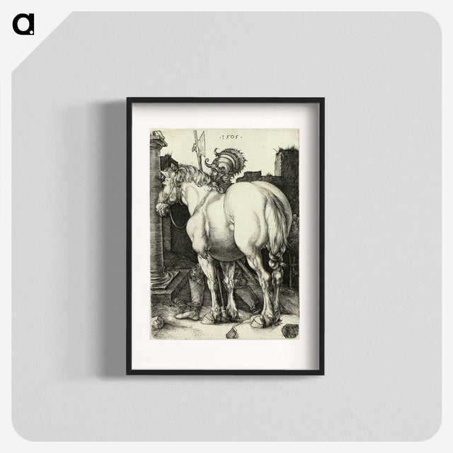 2-38_Albrecht-Durer_blk