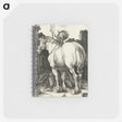 2-38_Albrecht-Durer_memo