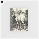 2-38_Albrecht-Durer_memo