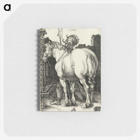 2-38_Albrecht-Durer_memo