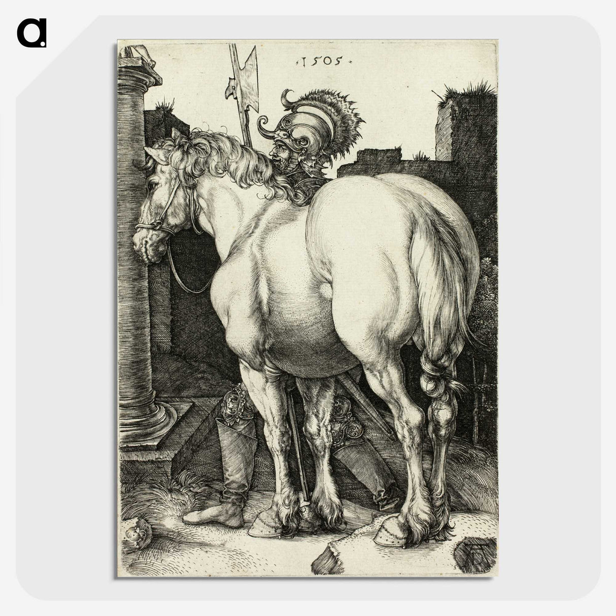 2-38_Albrecht-Durer_picture-crop