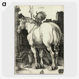 2-38_Albrecht-Durer_picture-crop