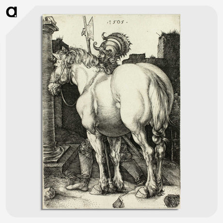 2-38_Albrecht-Durer_picture-crop