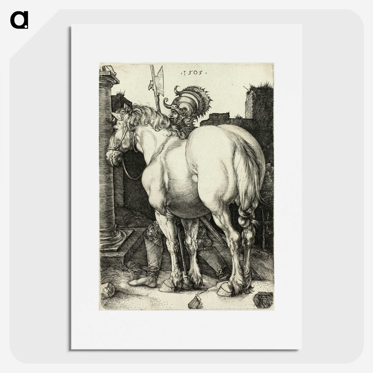 2-38_Albrecht-Durer_picture