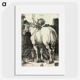 2-38_Albrecht-Durer_picture