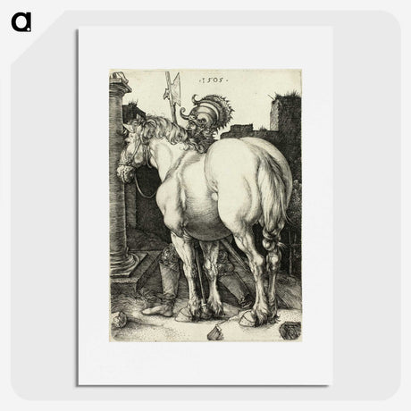 2-38_Albrecht-Durer_picture