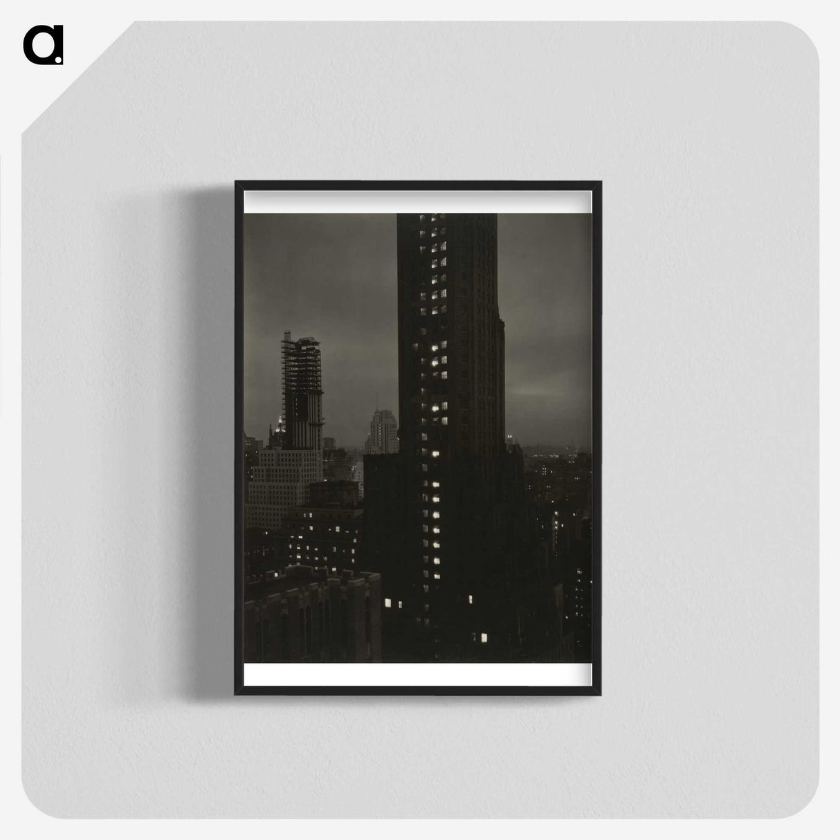 2-38_Alfred-Stieglitz_blk-crop