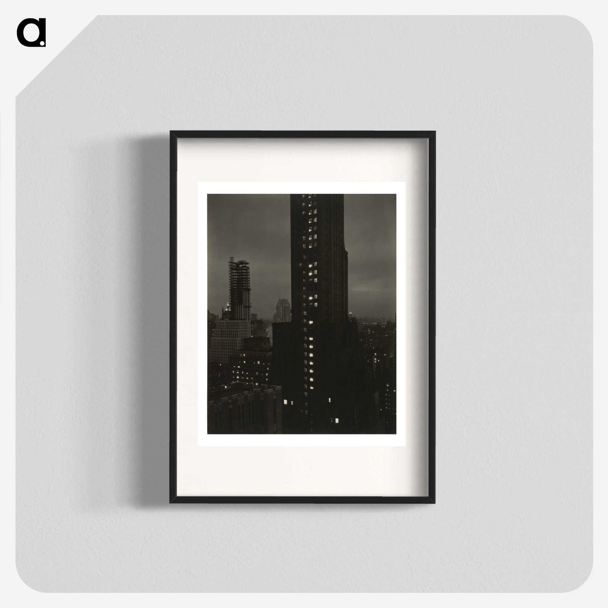 2-38_Alfred-Stieglitz_blk