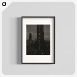 2-38_Alfred-Stieglitz_blk