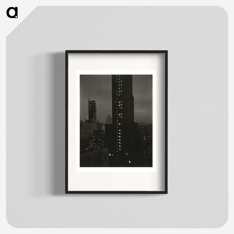 2-38_Alfred-Stieglitz_blk