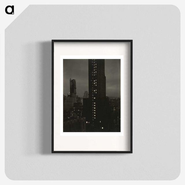 2-38_Alfred-Stieglitz_blk