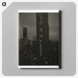 2-38_Alfred-Stieglitz_canvas