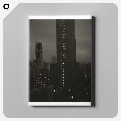 2-38_Alfred-Stieglitz_canvas