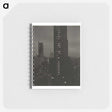2-38_Alfred-Stieglitz_memo
