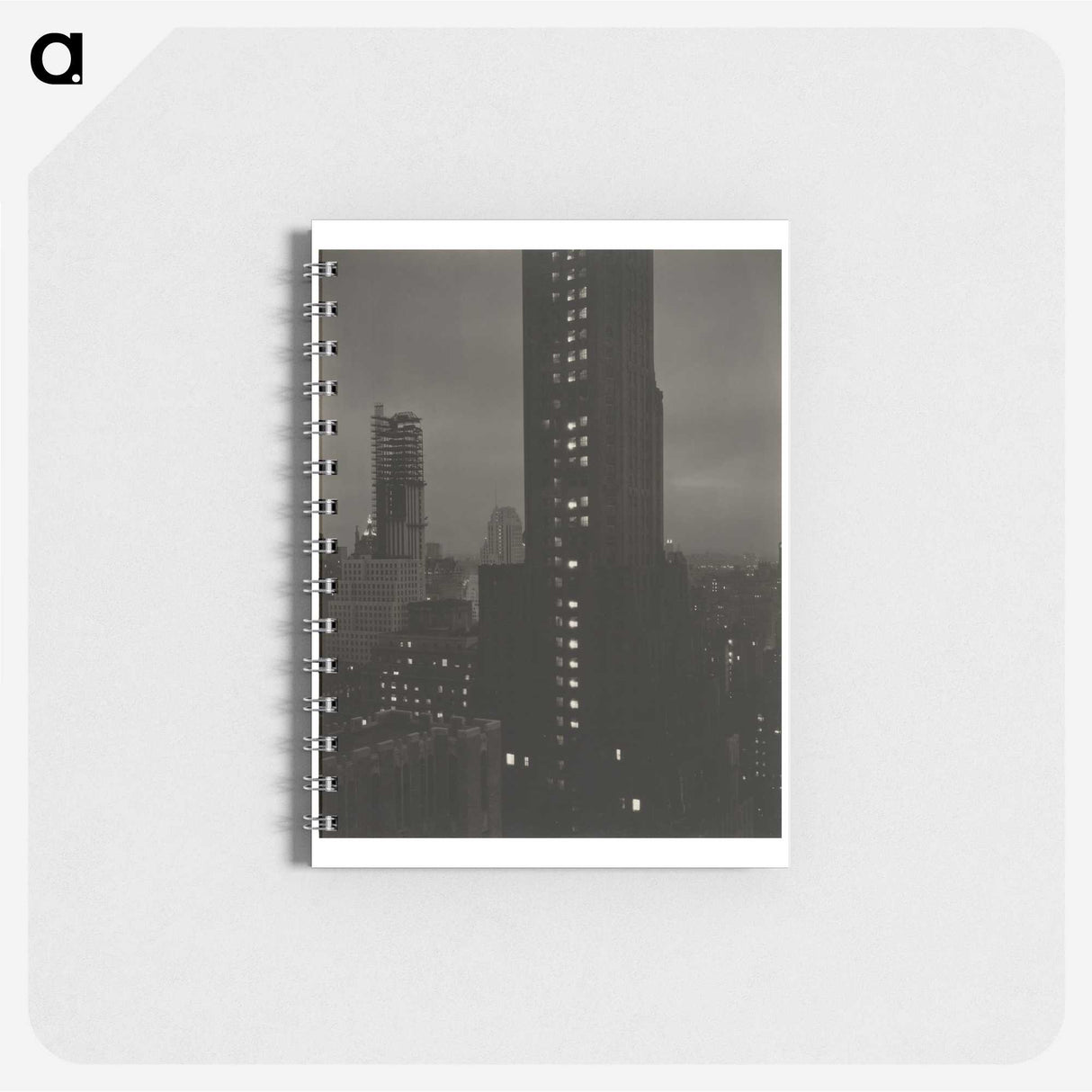 2-38_Alfred-Stieglitz_memo
