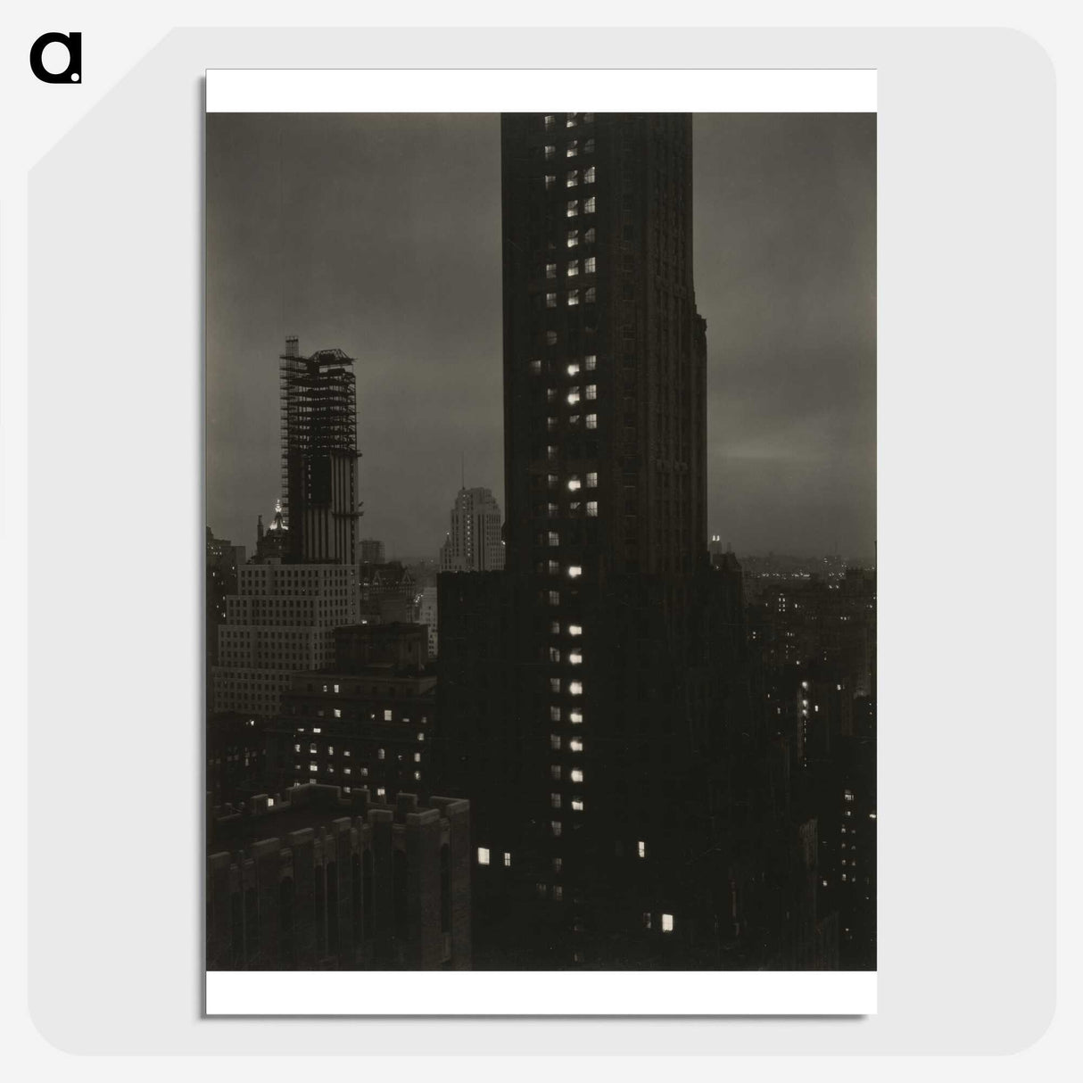 2-38_Alfred-Stieglitz_picture-crop