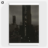 2-38_Alfred-Stieglitz_picture-crop