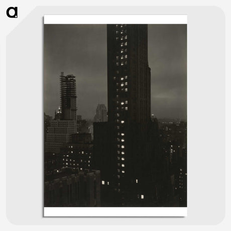 2-38_Alfred-Stieglitz_picture-crop