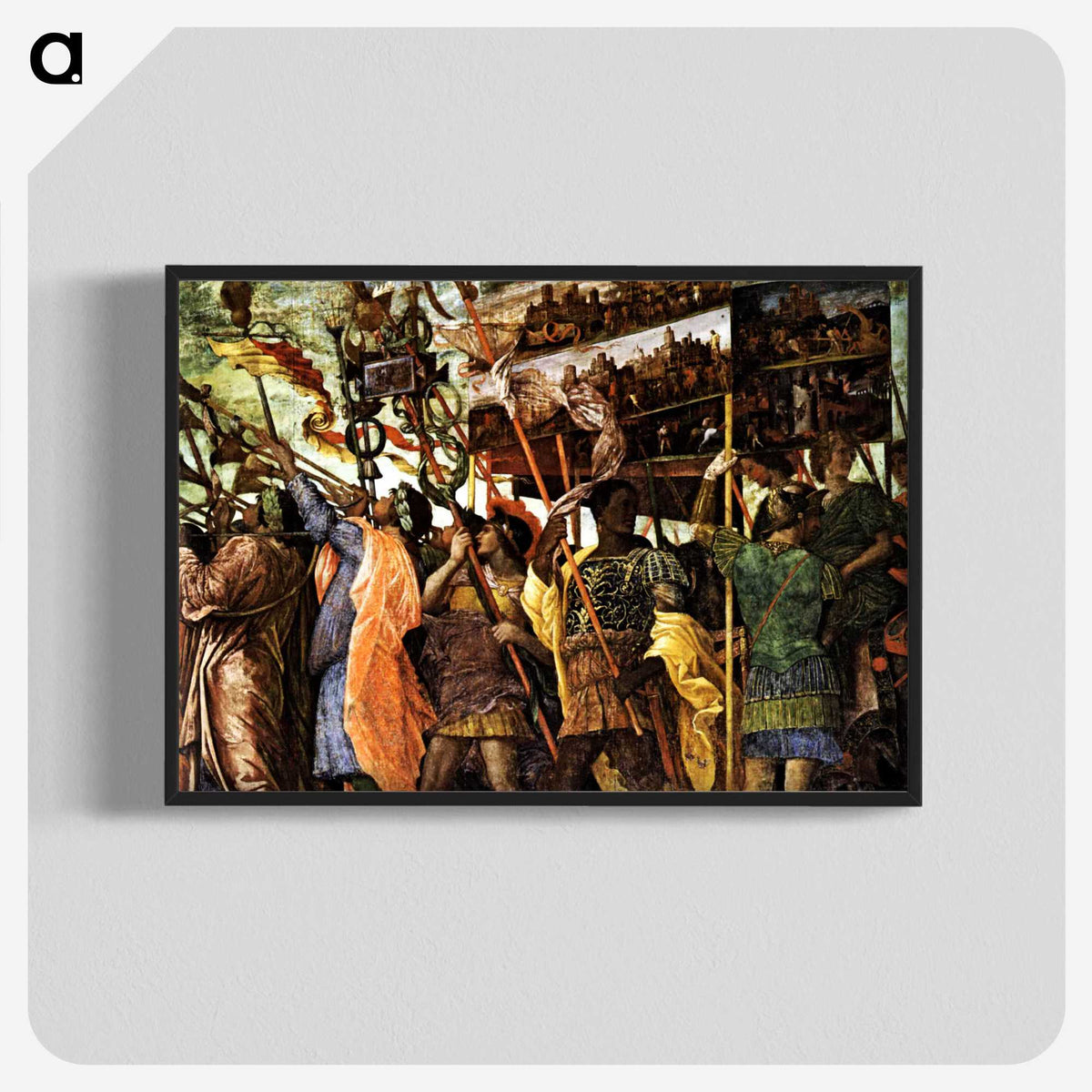 2-38_Andrea-Mantegna_blk-crop