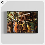 2-38_Andrea-Mantegna_blk-crop