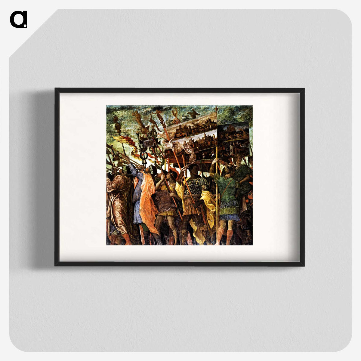2-38_Andrea-Mantegna_blk