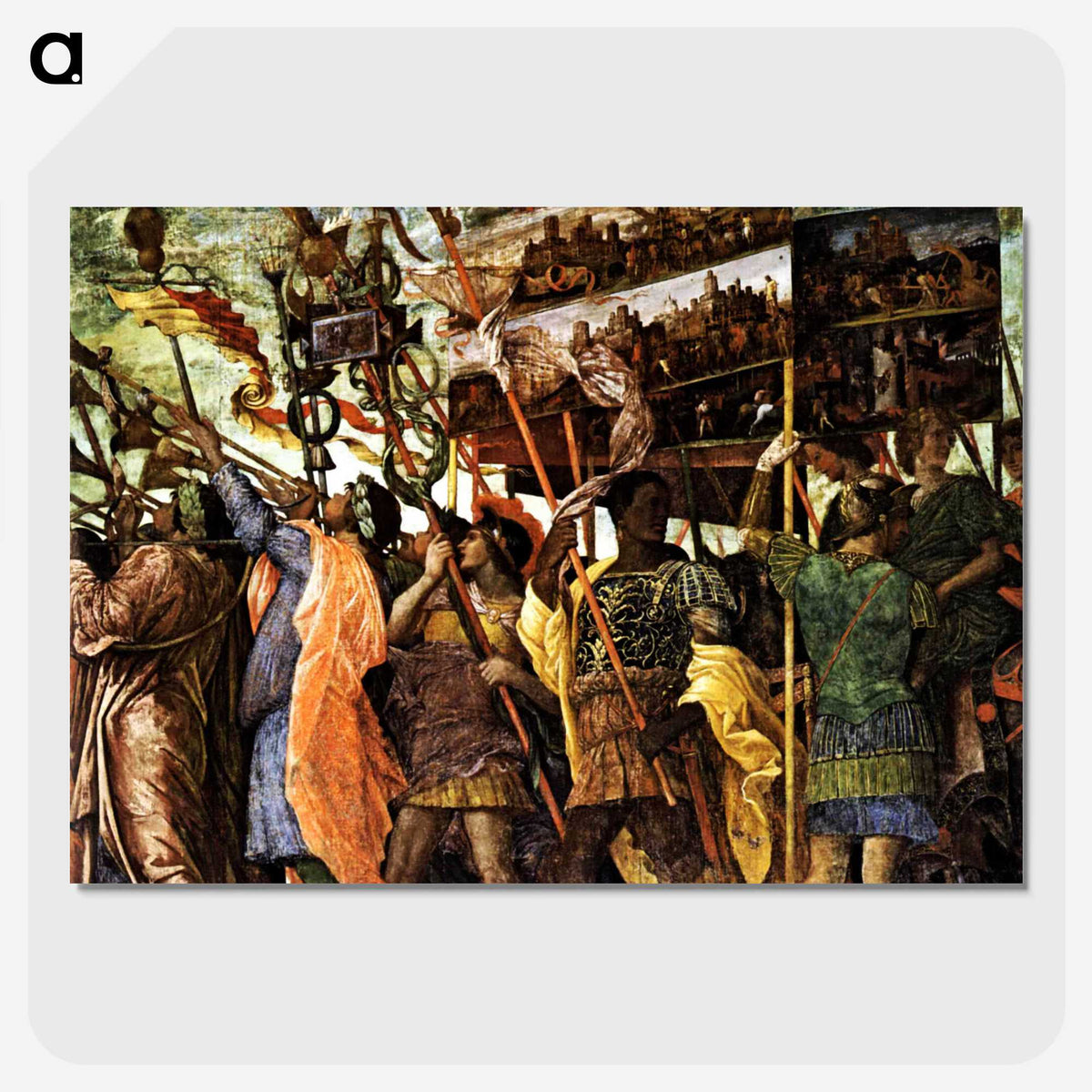 2-38_Andrea-Mantegna_picture-crop