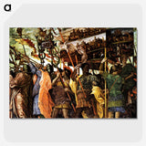 2-38_Andrea-Mantegna_picture-crop