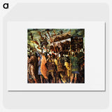 2-38_Andrea-Mantegna_picture