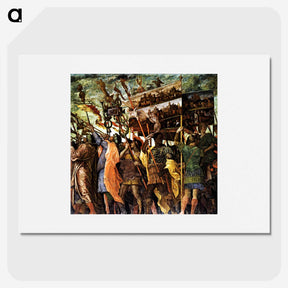 2-38_Andrea-Mantegna_picture